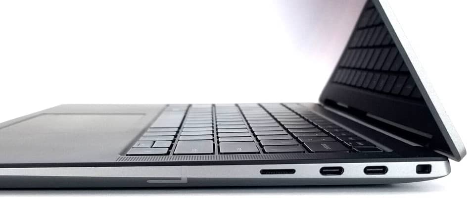 Dell Precision 5470 Computers