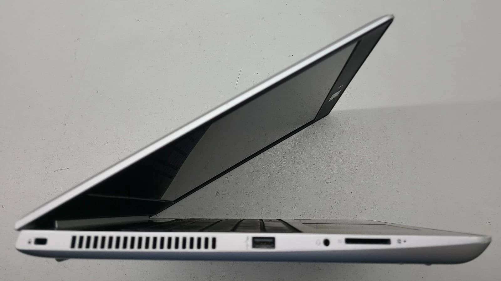 HP ProBook Computers New