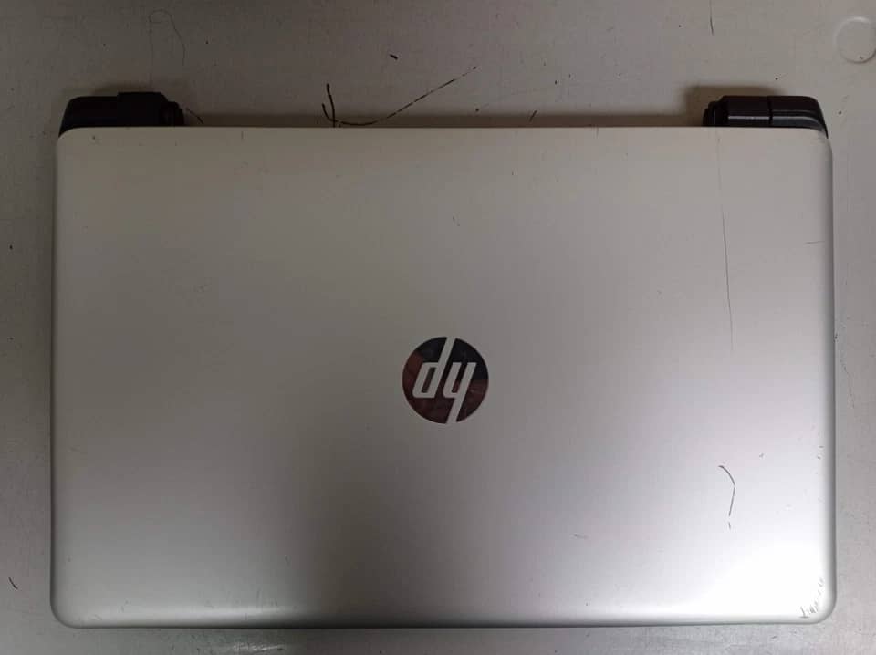 HP 355 G2 Computers