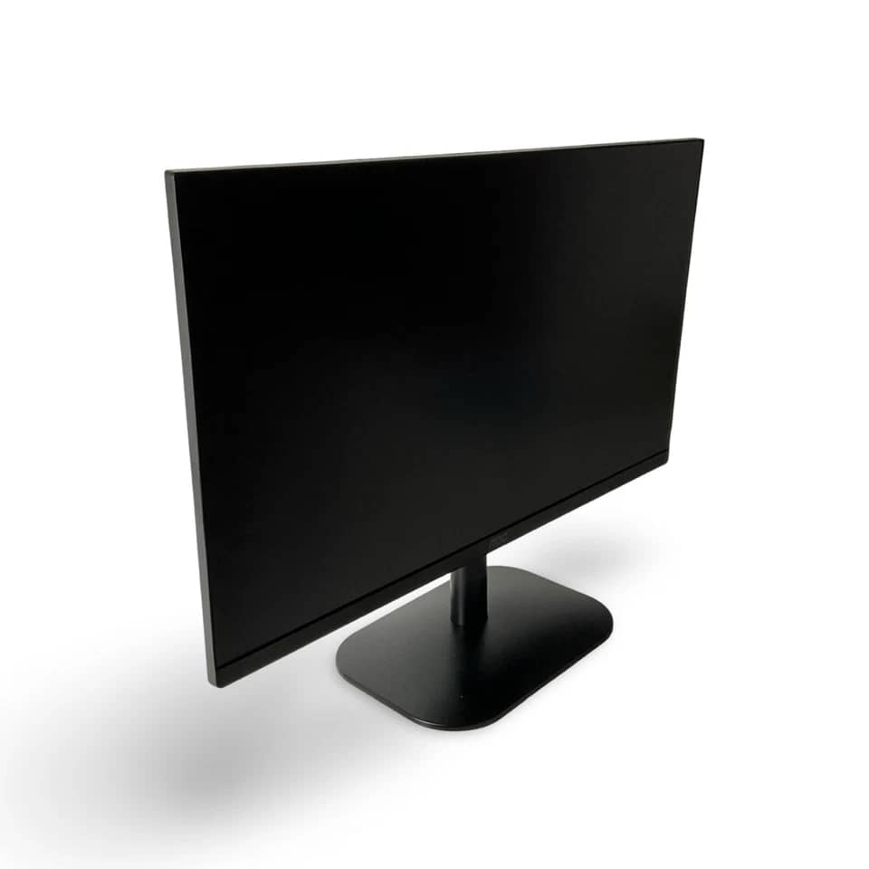 AOC 24B2H2 Monitors