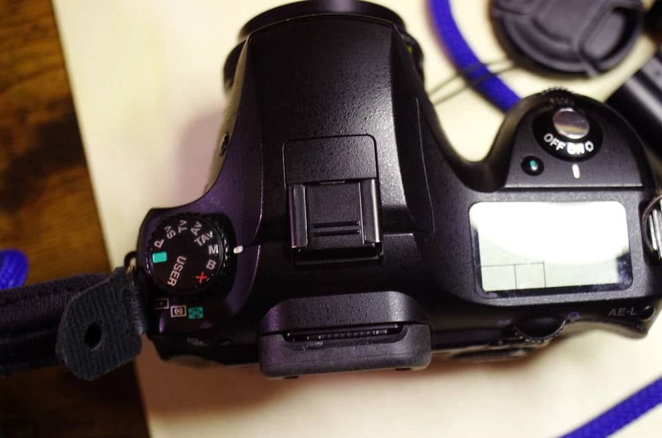 Pentax K10D Digital Cameras Black New Body Only
