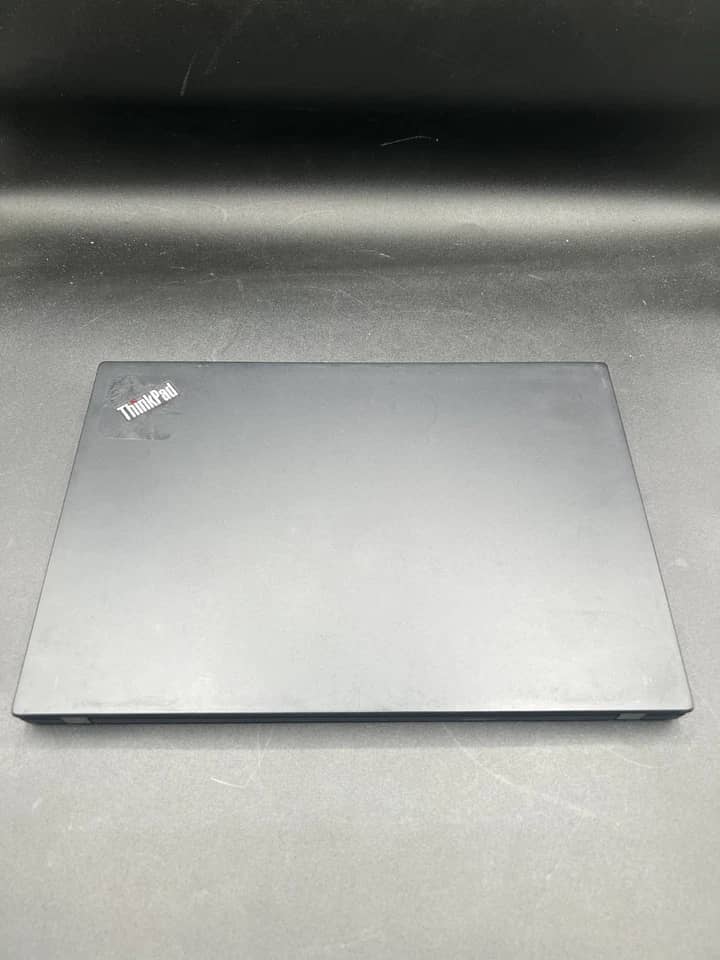 Lenovo ThinkPad T14S Gen 1 Computers