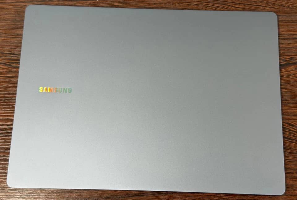 Samsung Galaxy Book4 Pro Computers