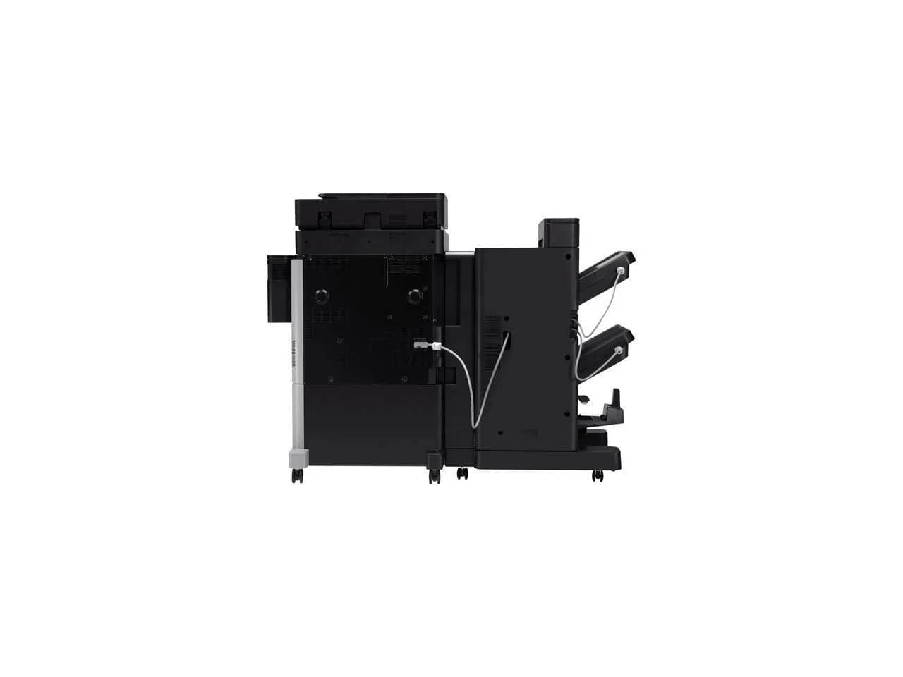 HP M830z Printers Refurbished - Excellent