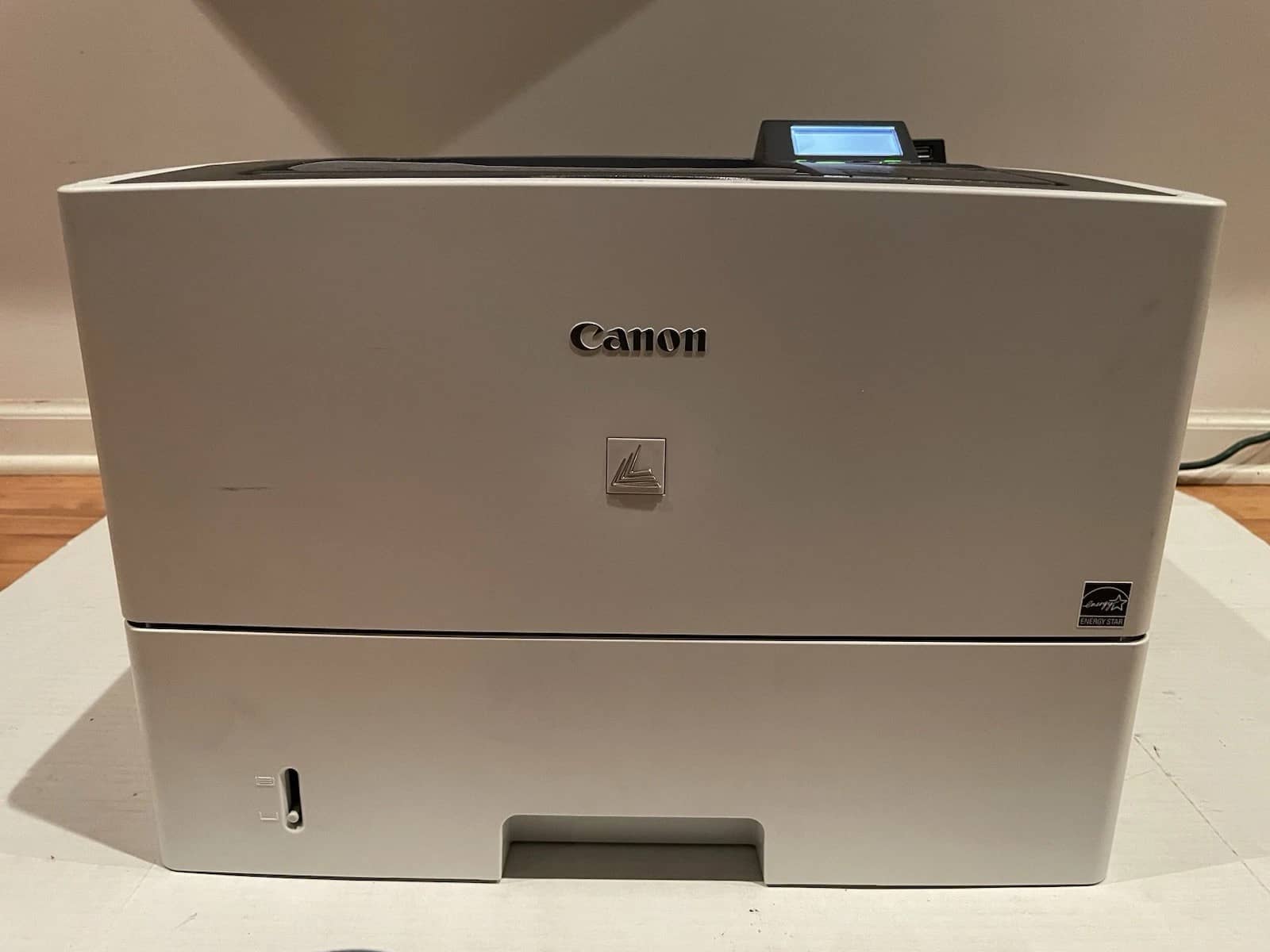 Canon LBP6780dn Printers Used - Good