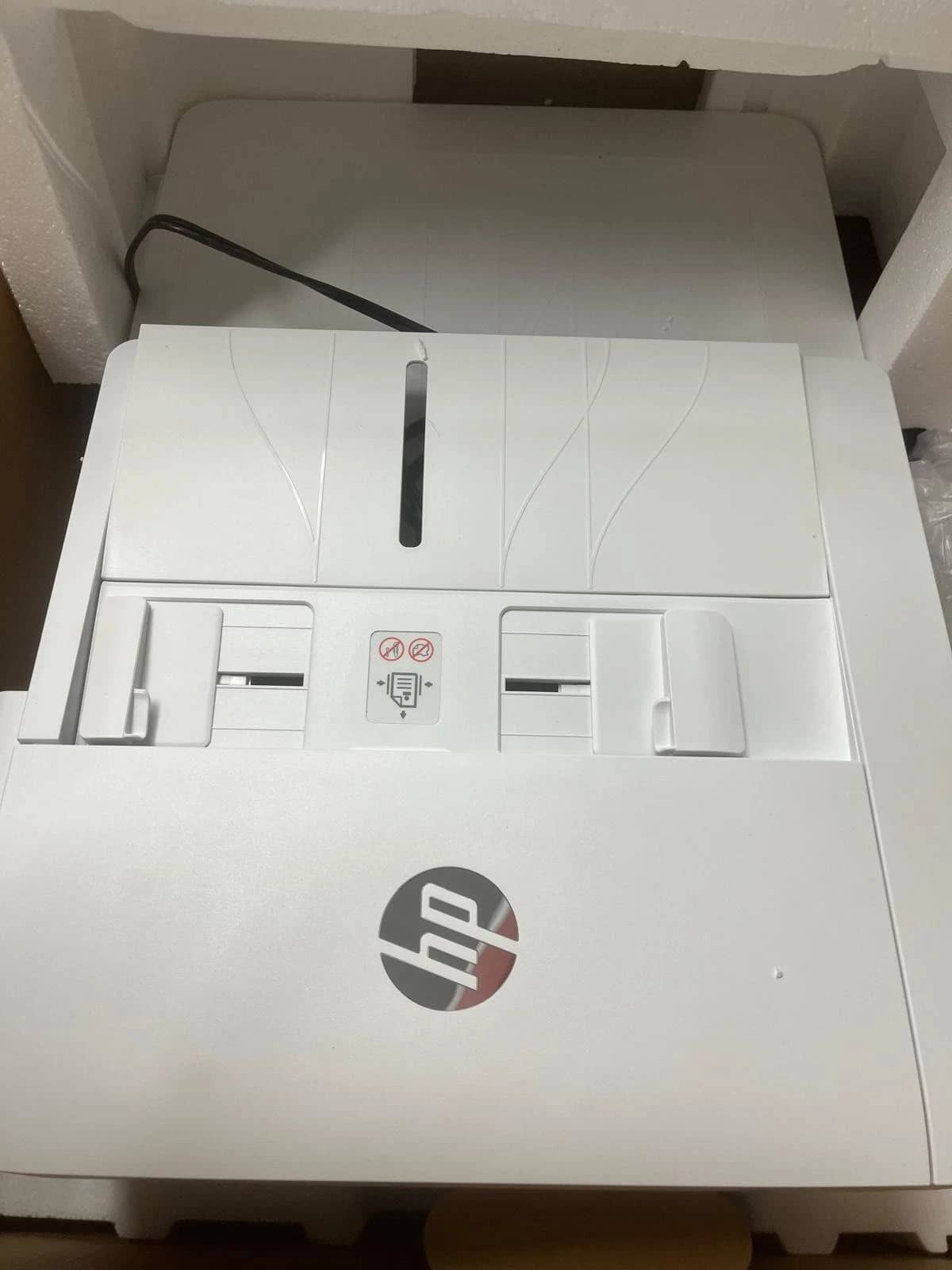HP 7740 Printers New