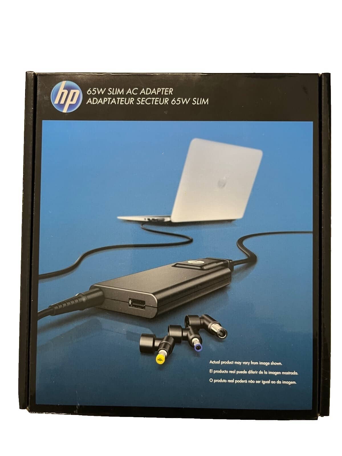 HP 5660 Printers Used - Good