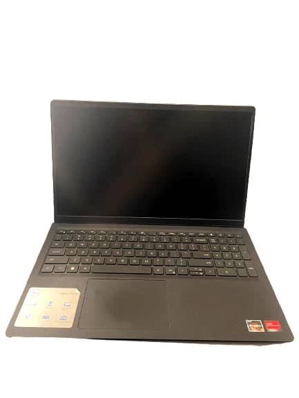 Dell Inspiron 15 3525 Computers