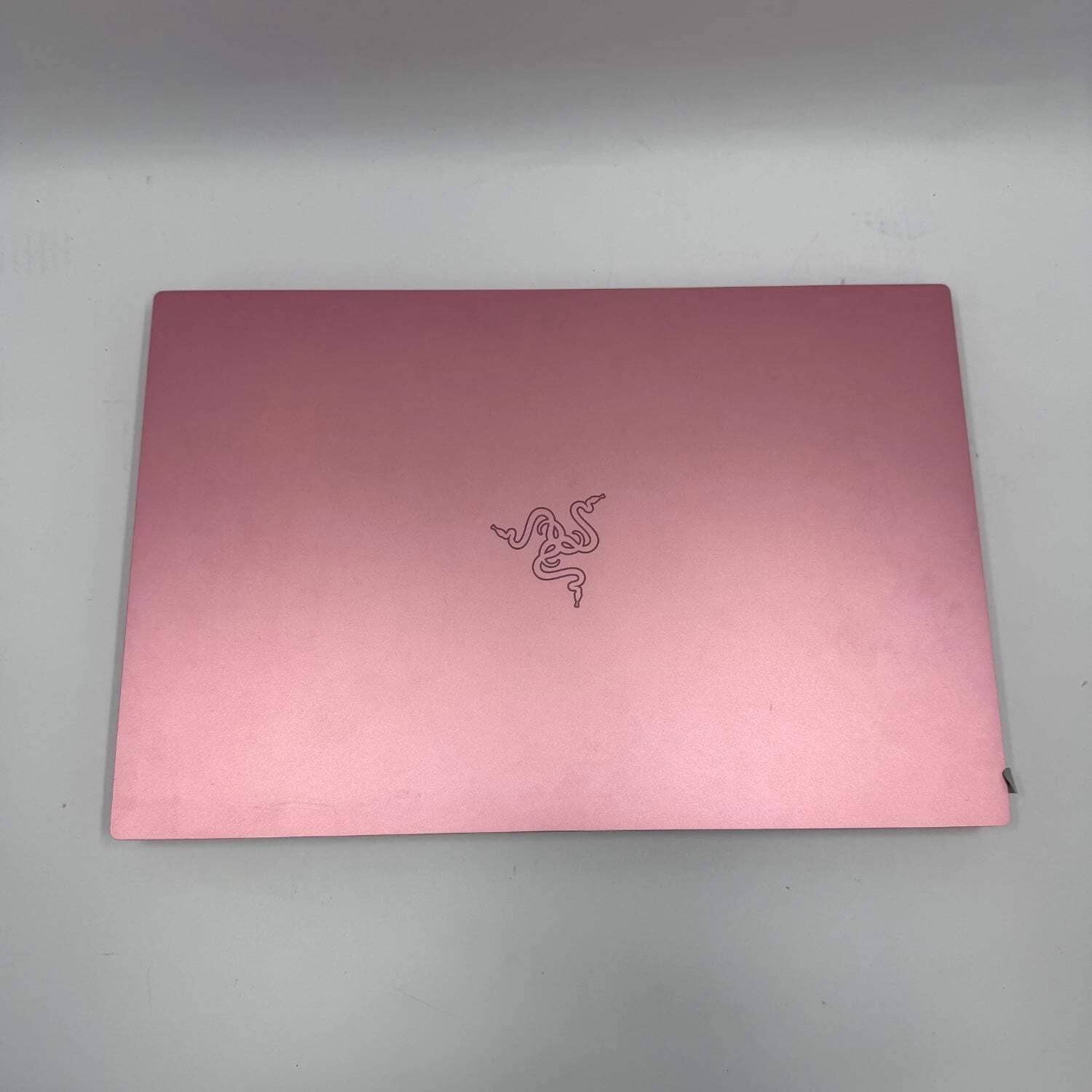 Razer Blade 15 Computers New