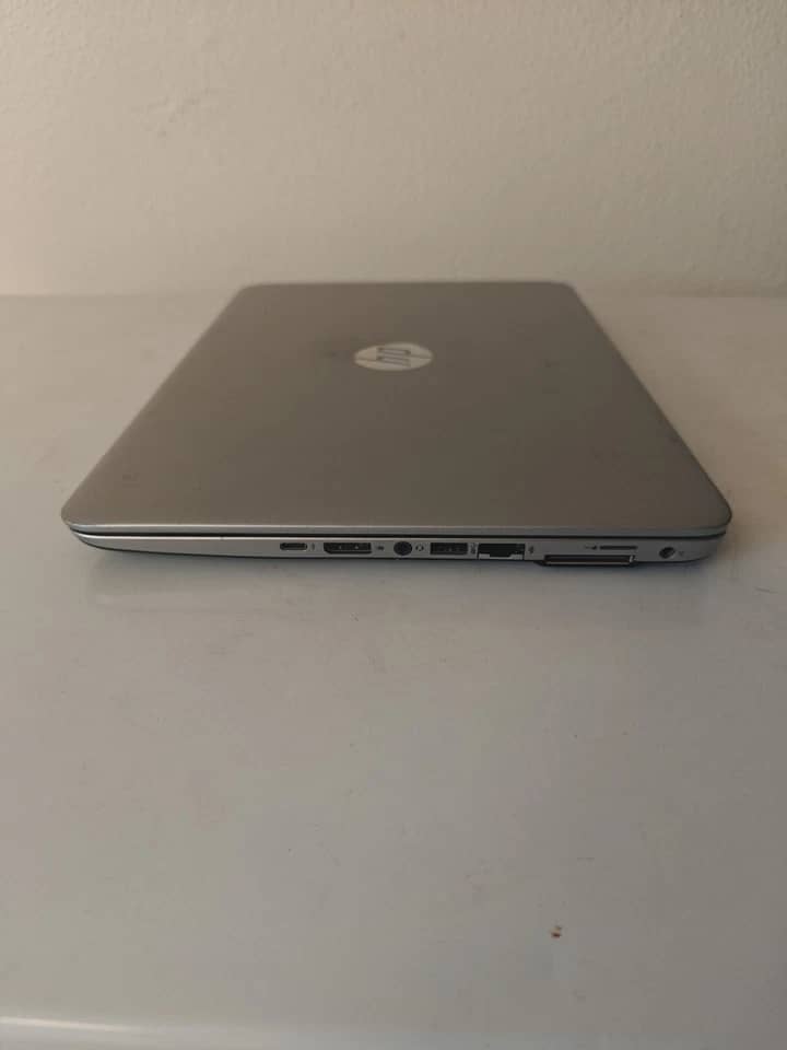 HP EliteBook 840 G3 Computers