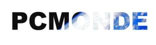 Sony MVC-CD350 Digital Cameras Black New Body Only