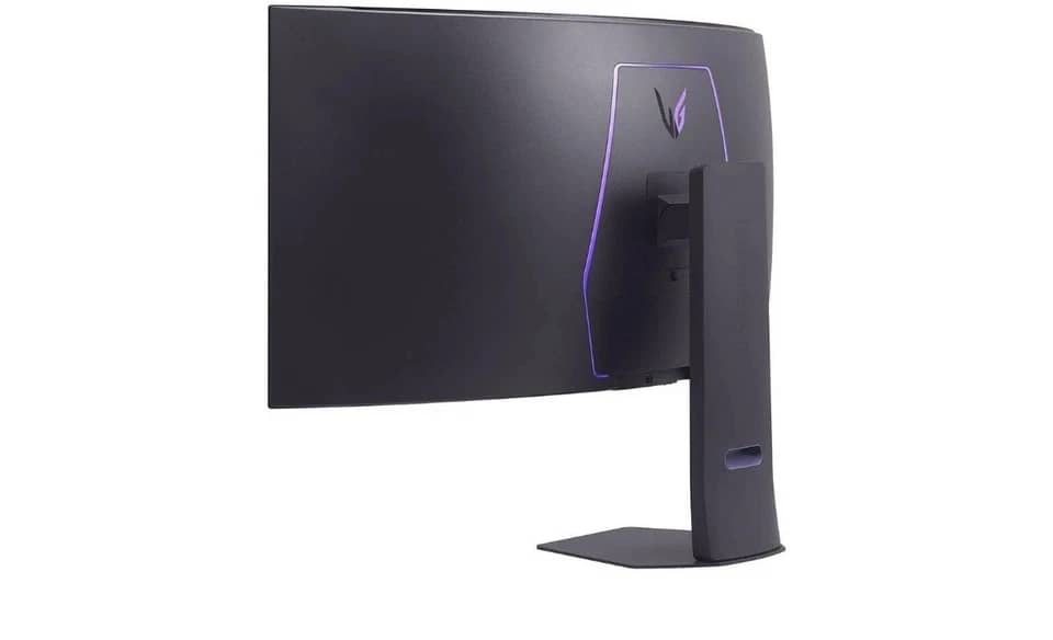 LG 45GX950A Monitors