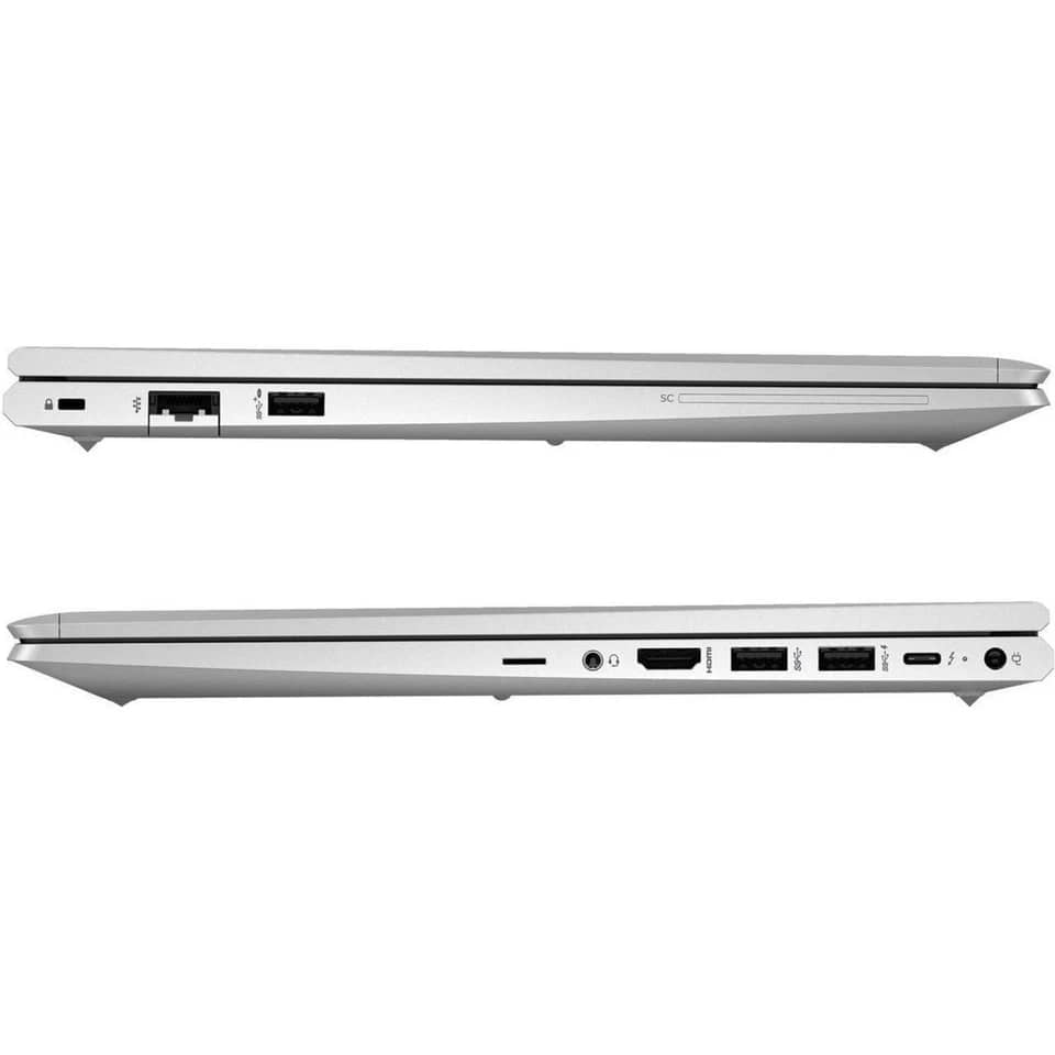 HP 650 G9 Computers