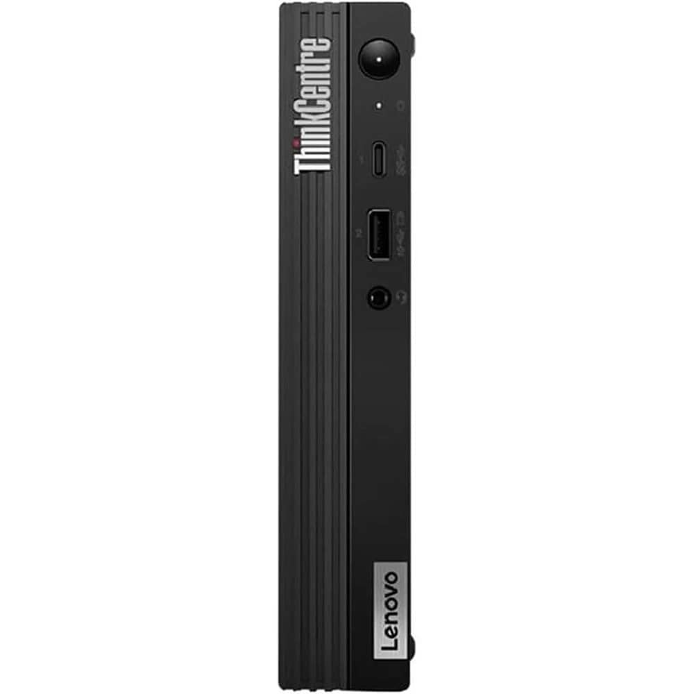 Lenovo ThinkCentre Micro Computers 128GB New
