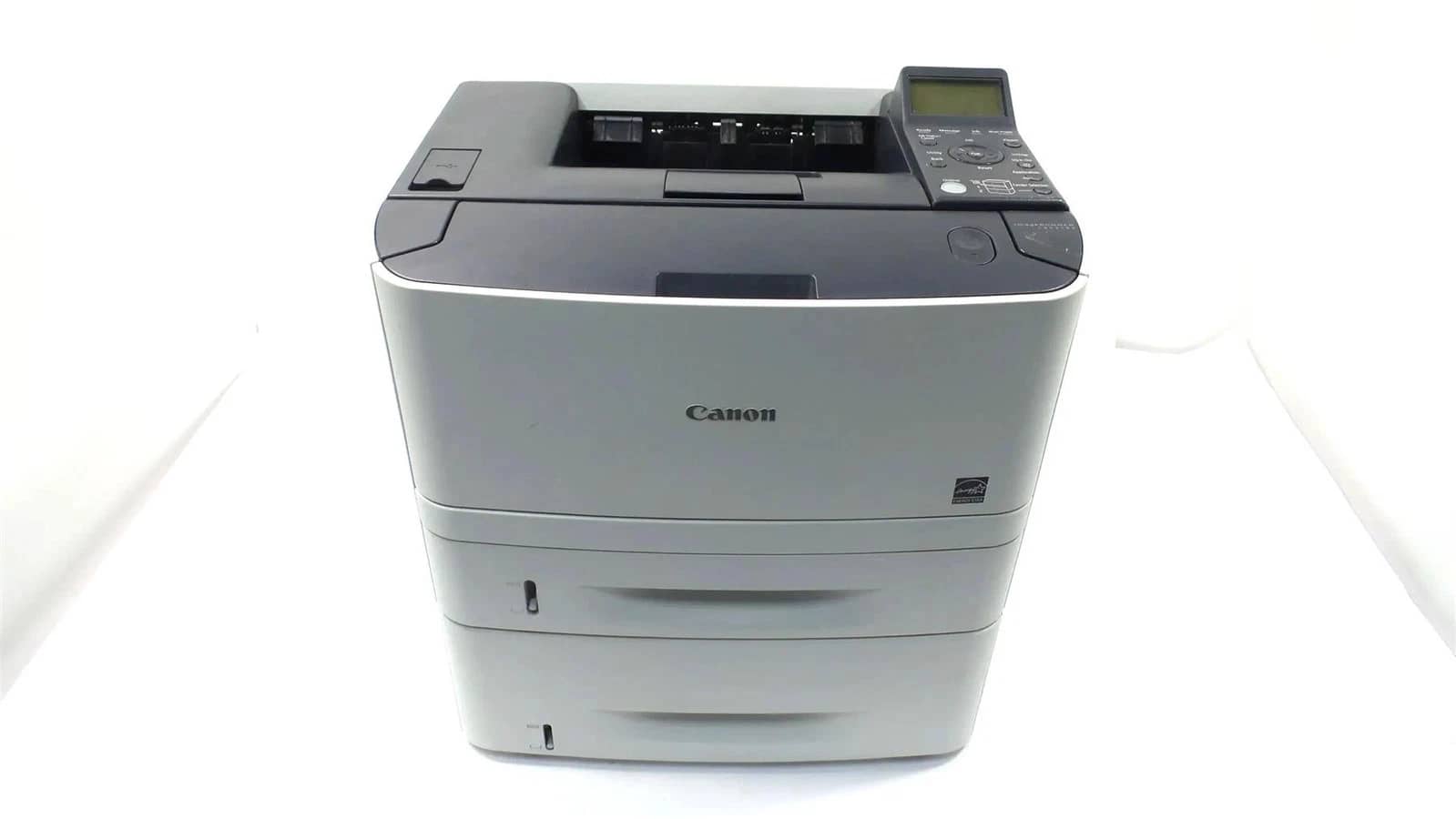 Canon LBP3480 Printers Used - Good
