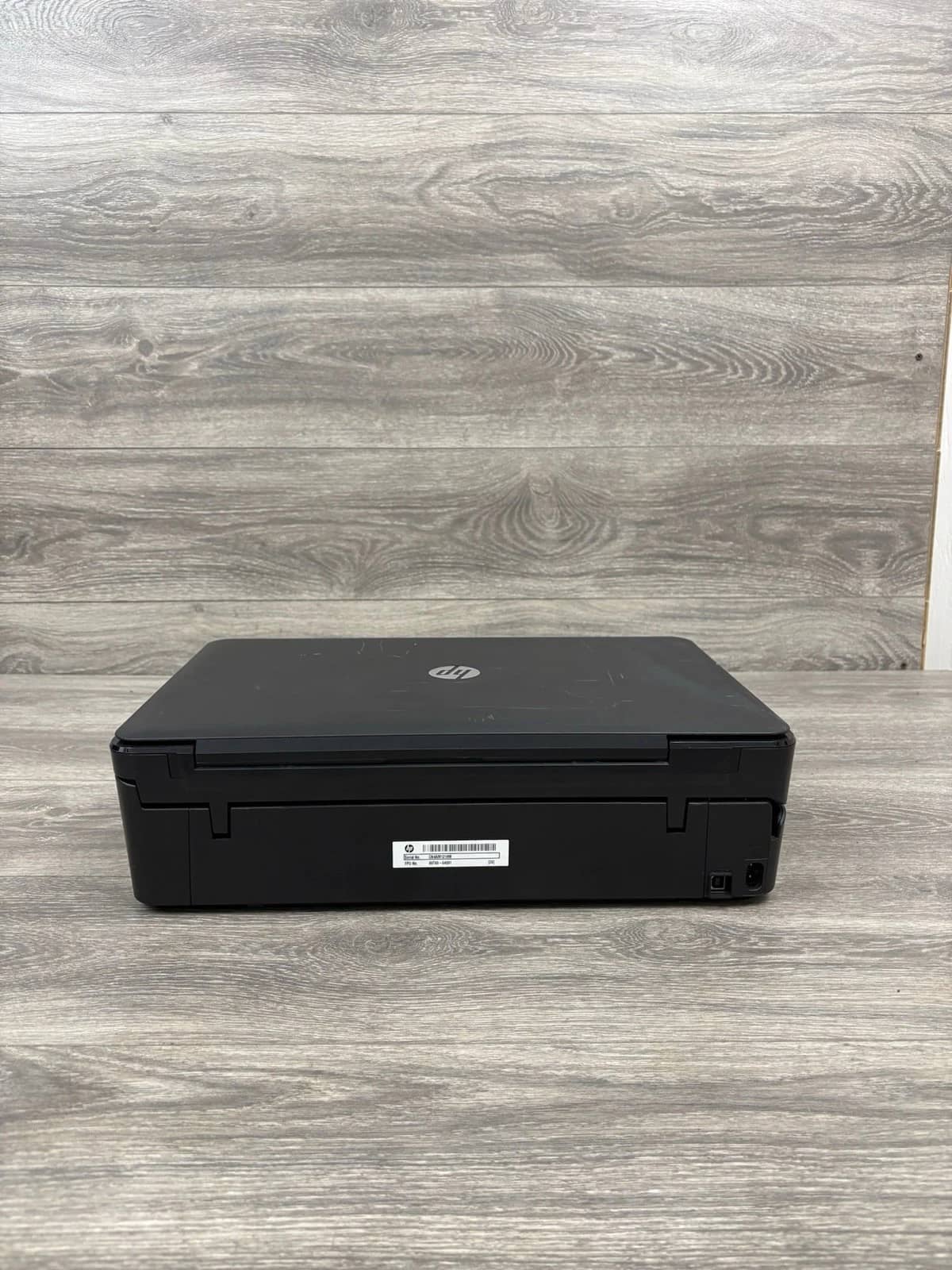 HP 4507 Printers Used - Good