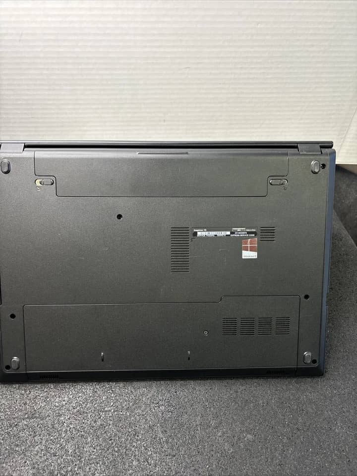 Dell Inspiron 15 3542 Computers 500GB 4GB Used - Good