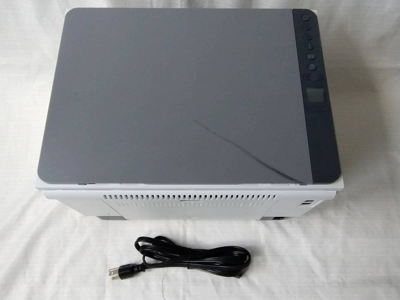HP M234dwe Printers Used - Good