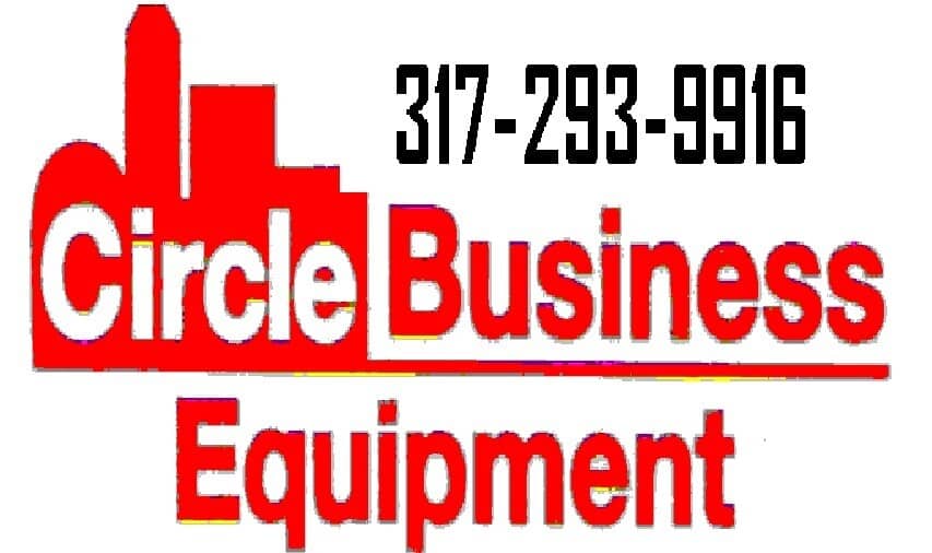 HP 5660 Printers Used - Good