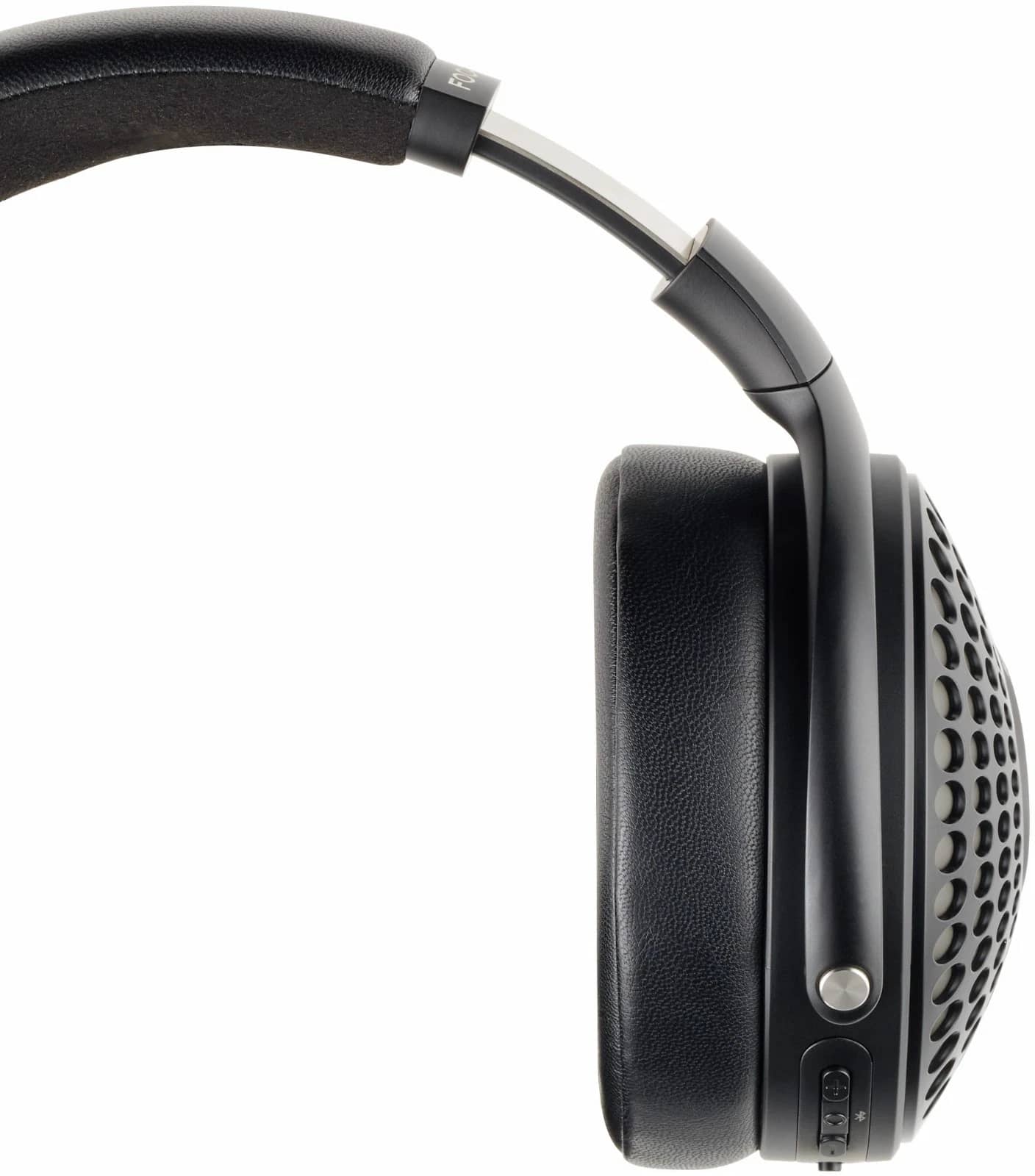Focal Bathys MG Headphones & Earbuds Black New