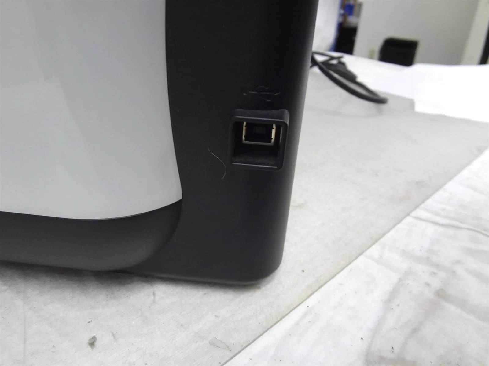 Canon MP240 Printers New