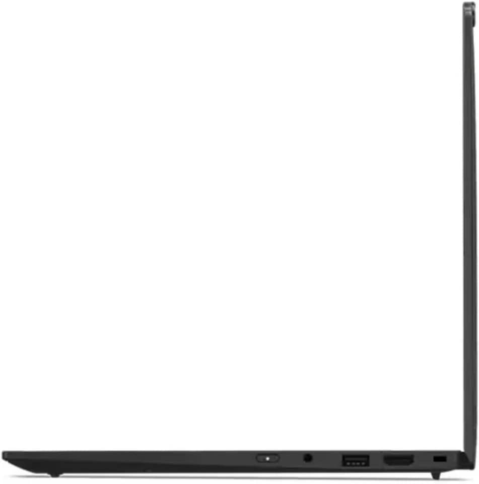 Lenovo ThinkPad X1 Carbon Gen 13 Aura Edition Computers