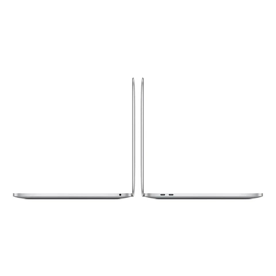 Apple MacBook Pro (2020) Computers