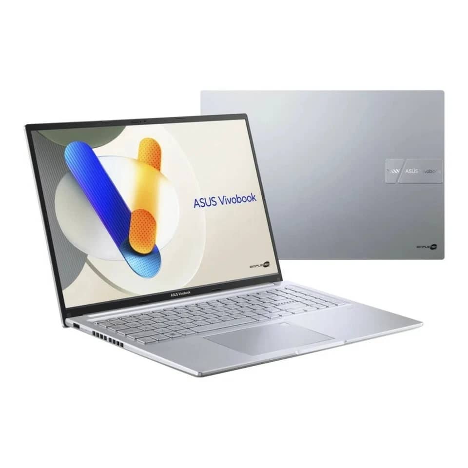 ASUS 13620H Computers
