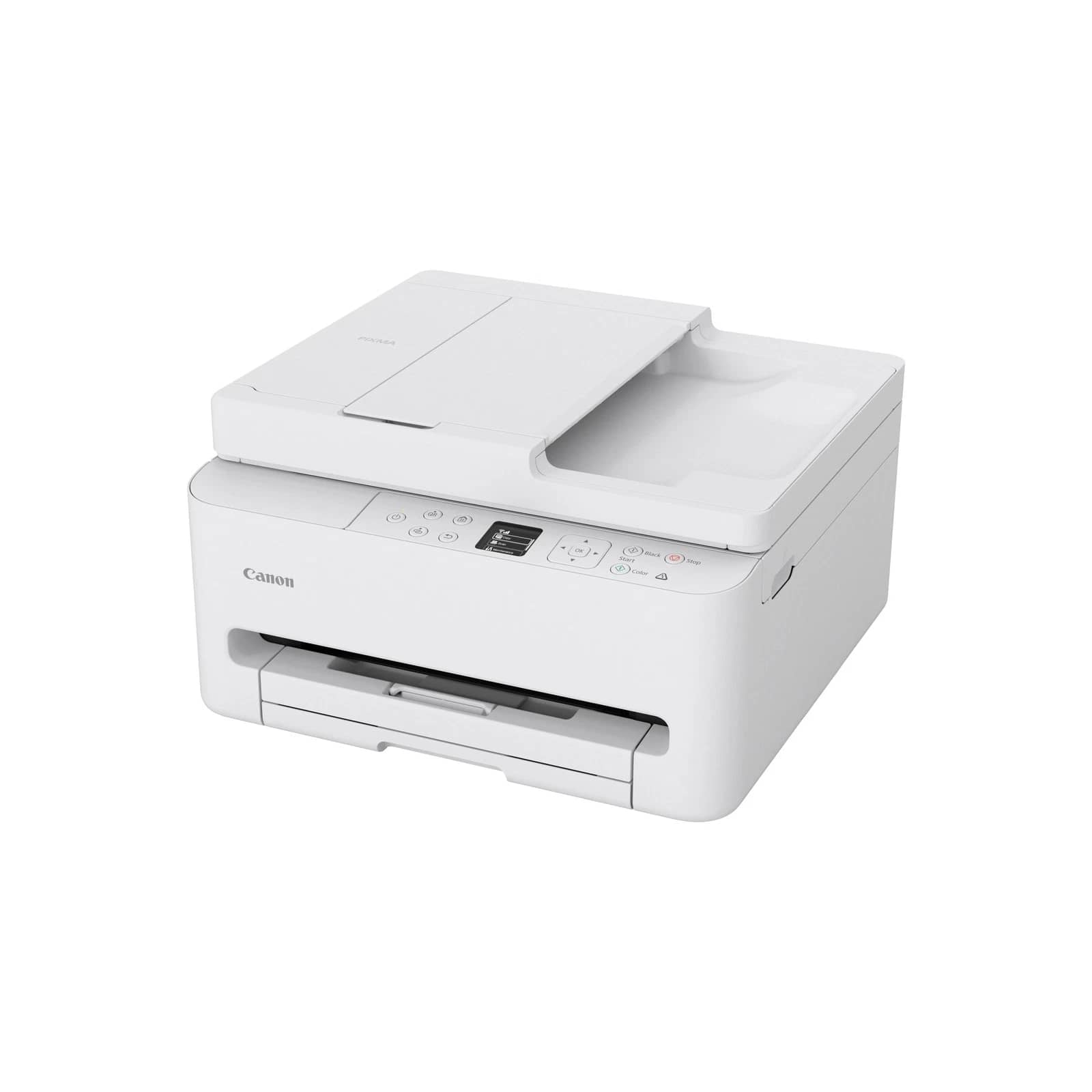 Canon 7178C006 Printers New