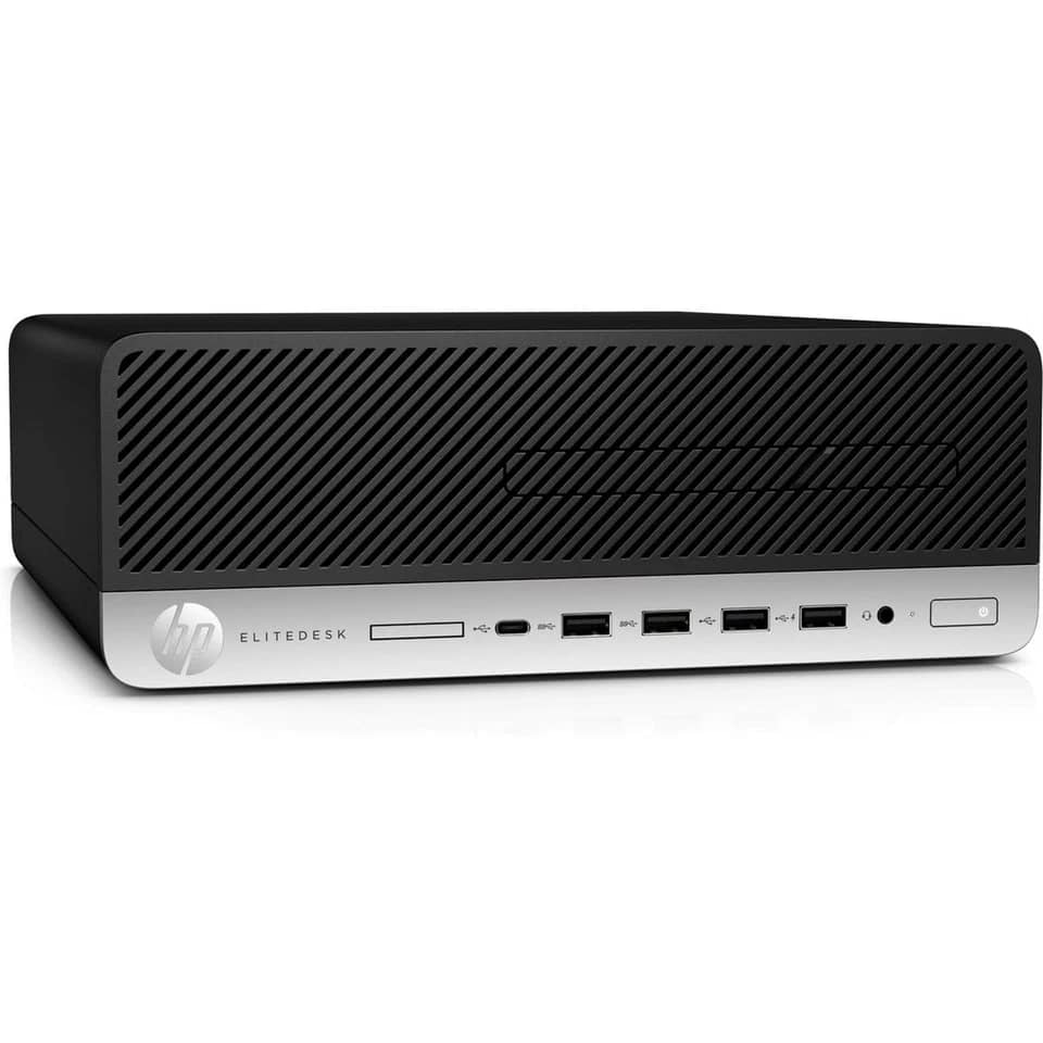 HP 705 G4 Computers