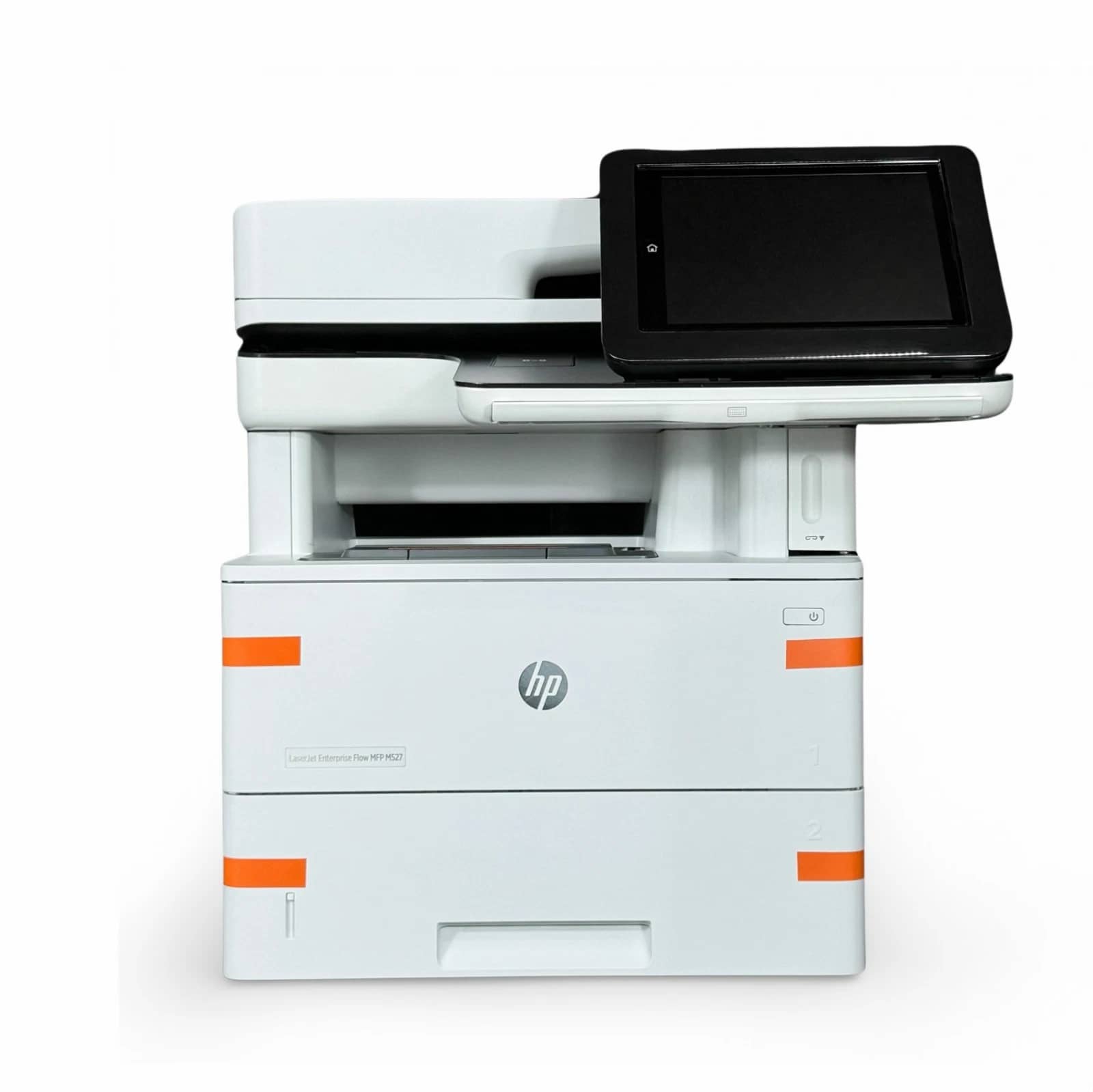 HP M527dn Printers New