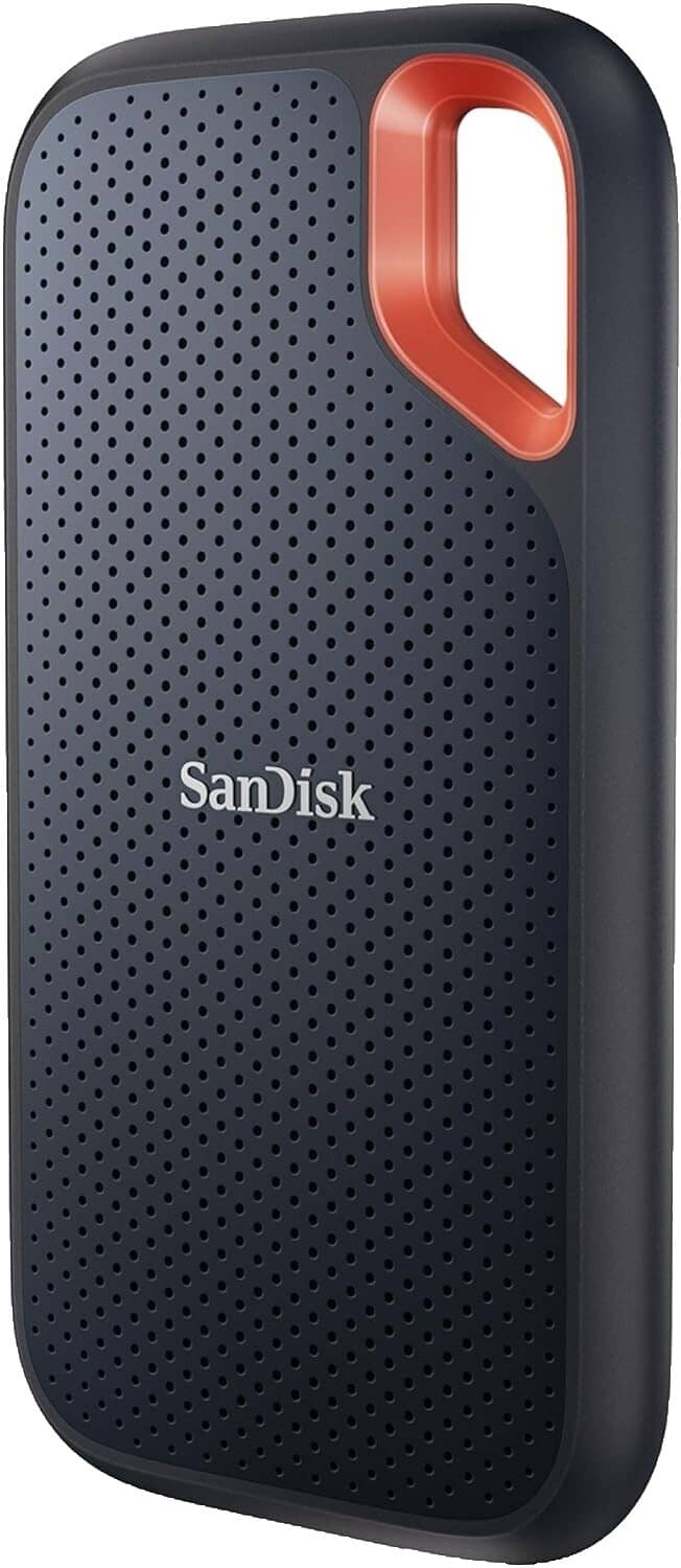 Lenovo LegionPro5 16IAX10 Computers 1TB 32GB New