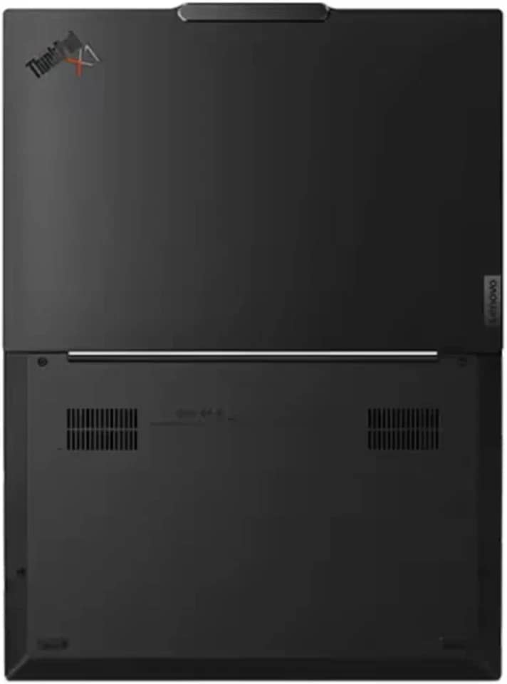 Lenovo ThinkPad X1 Carbon Gen 13 Aura Edition Computers