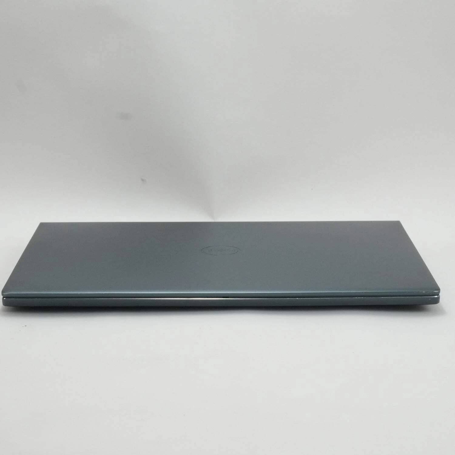 Dell Inspiron 16 Computers 256GB 16GB New