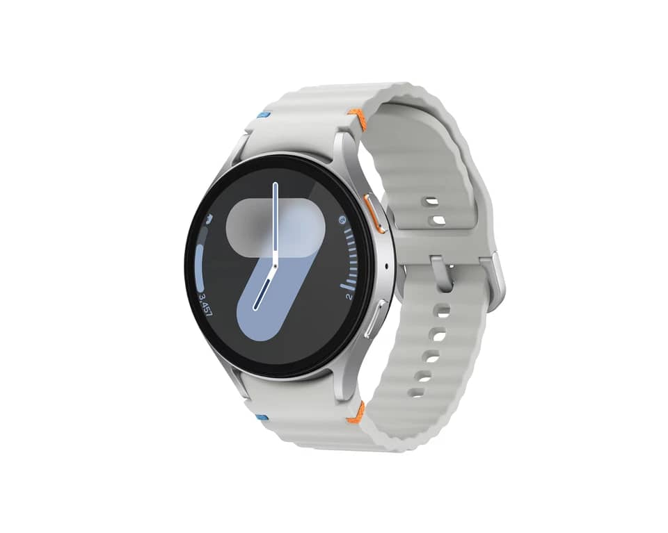 Samsung Galaxy Watch 7 Smartwatches