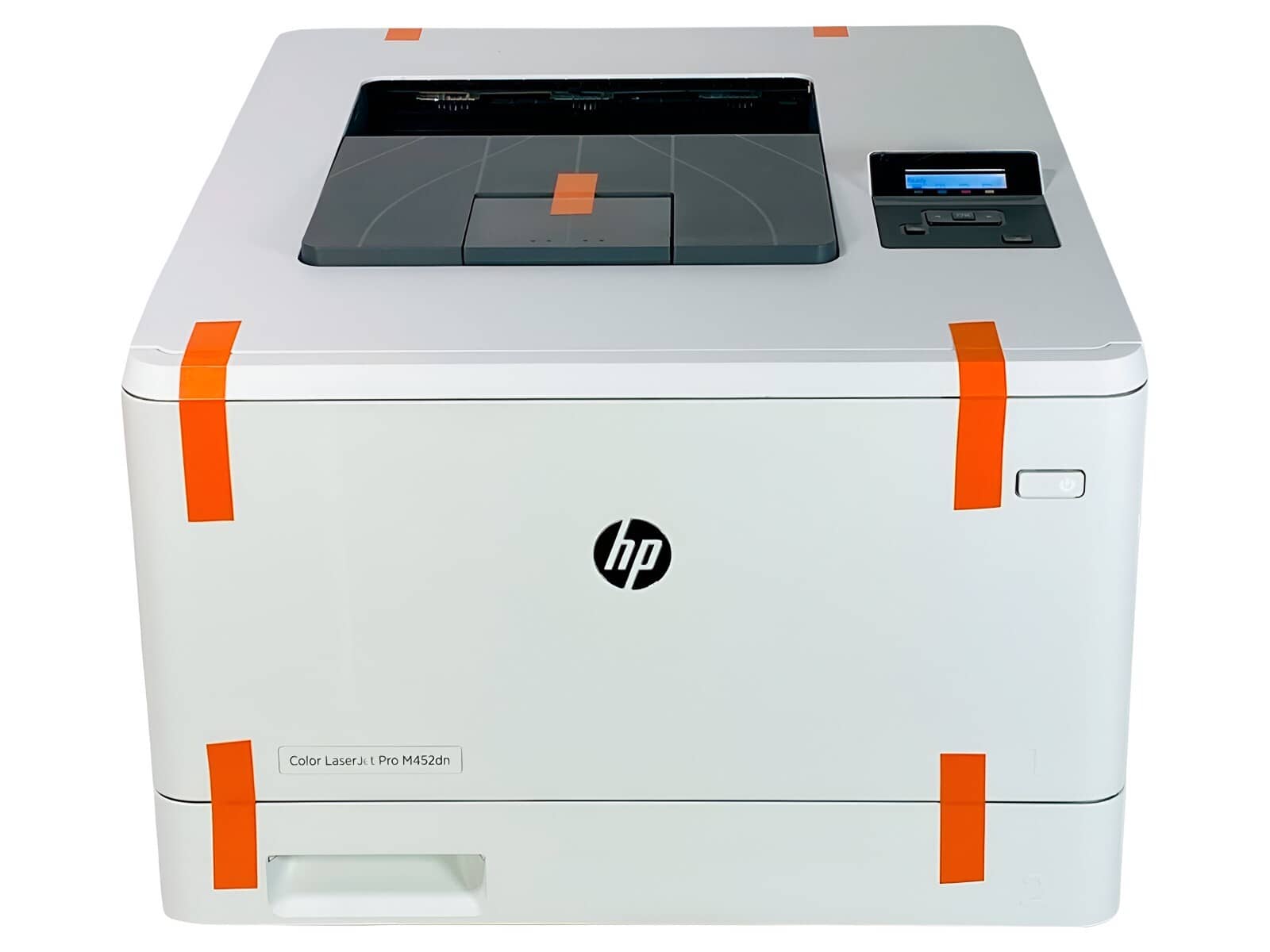 HP E65060dn Printers New