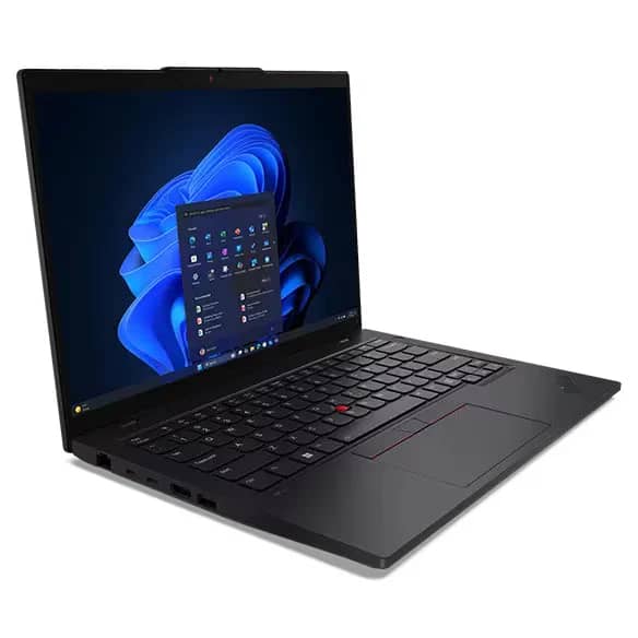 Lenovo ThinkPad L14 Gen 6 Computers 512GB 16GB New