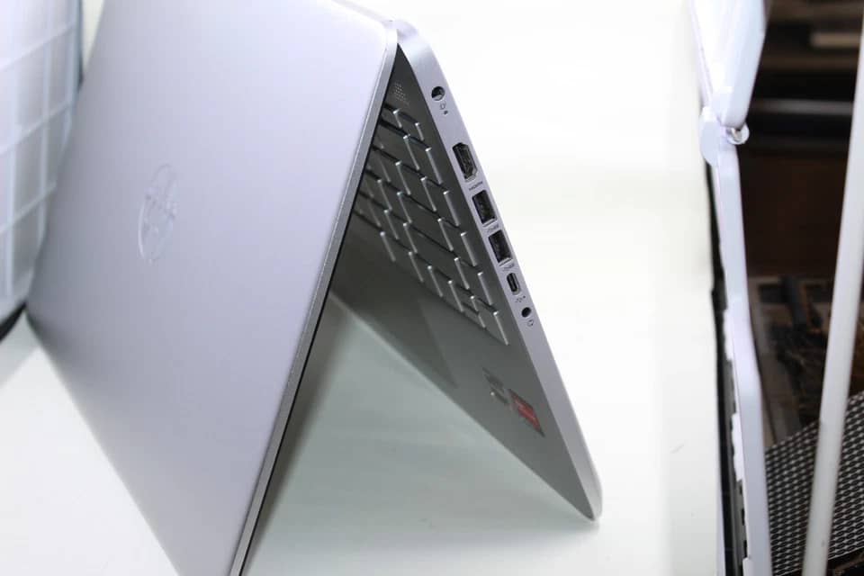 HP 14-fq Computers