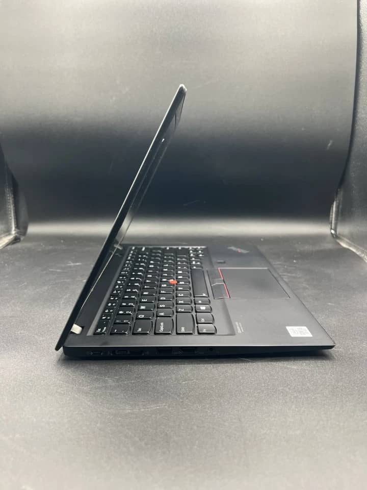 Lenovo ThinkPad T14S Gen 1 Computers
