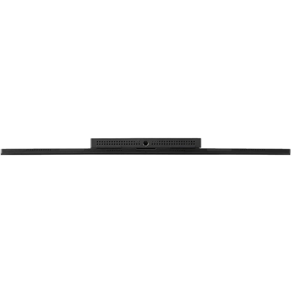 ViewSonic VX1655 Monitors
