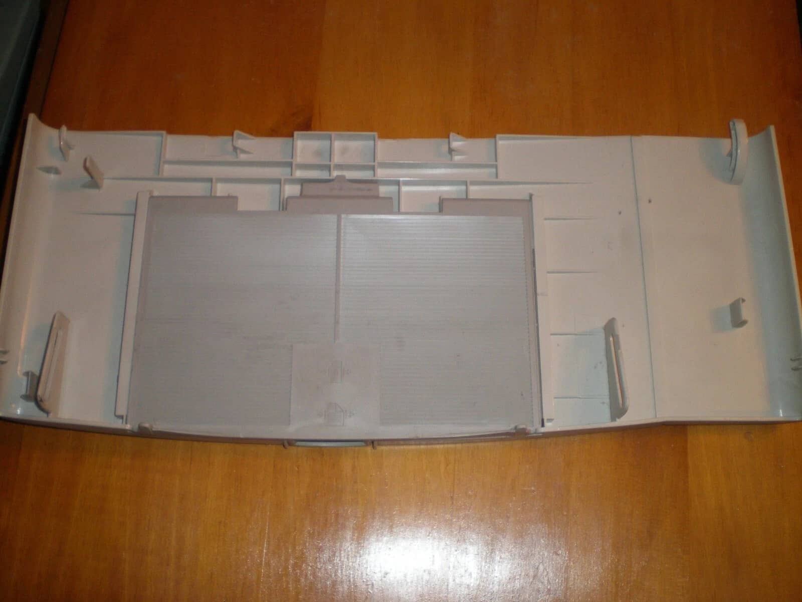 HP 4000 Printers Used - Good