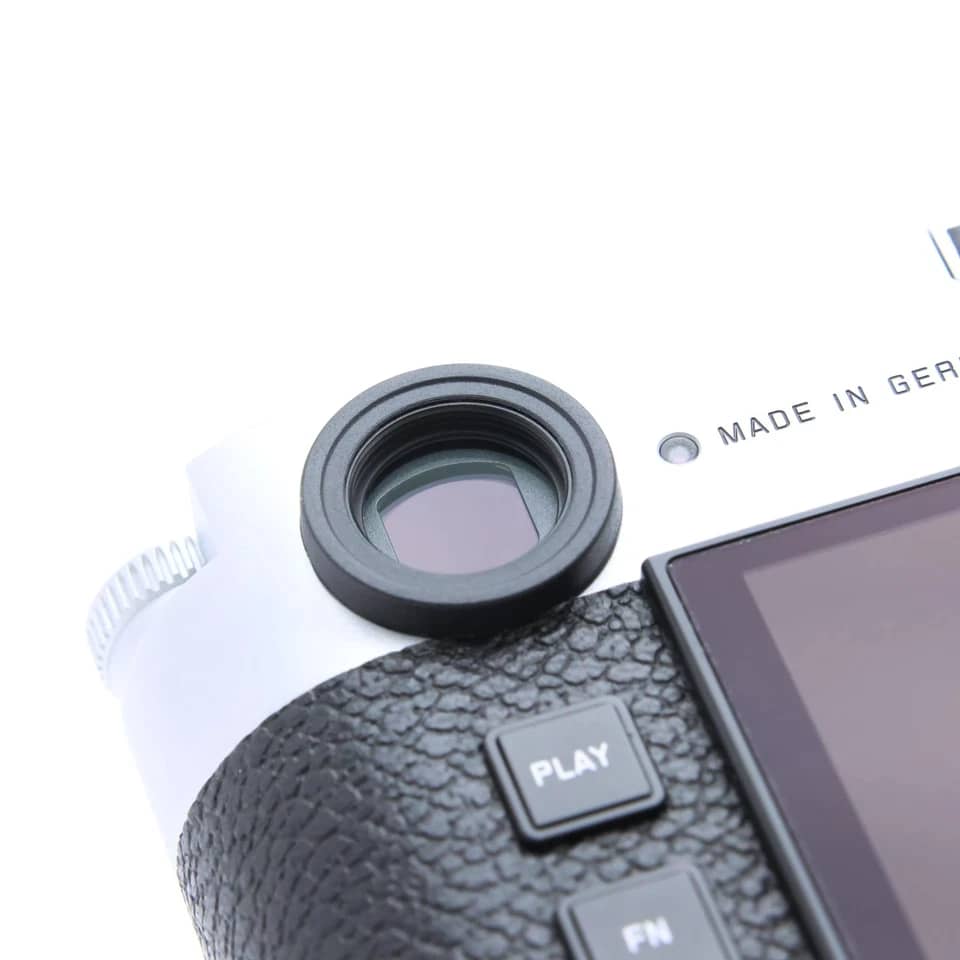 Leica M11-P Digital Cameras