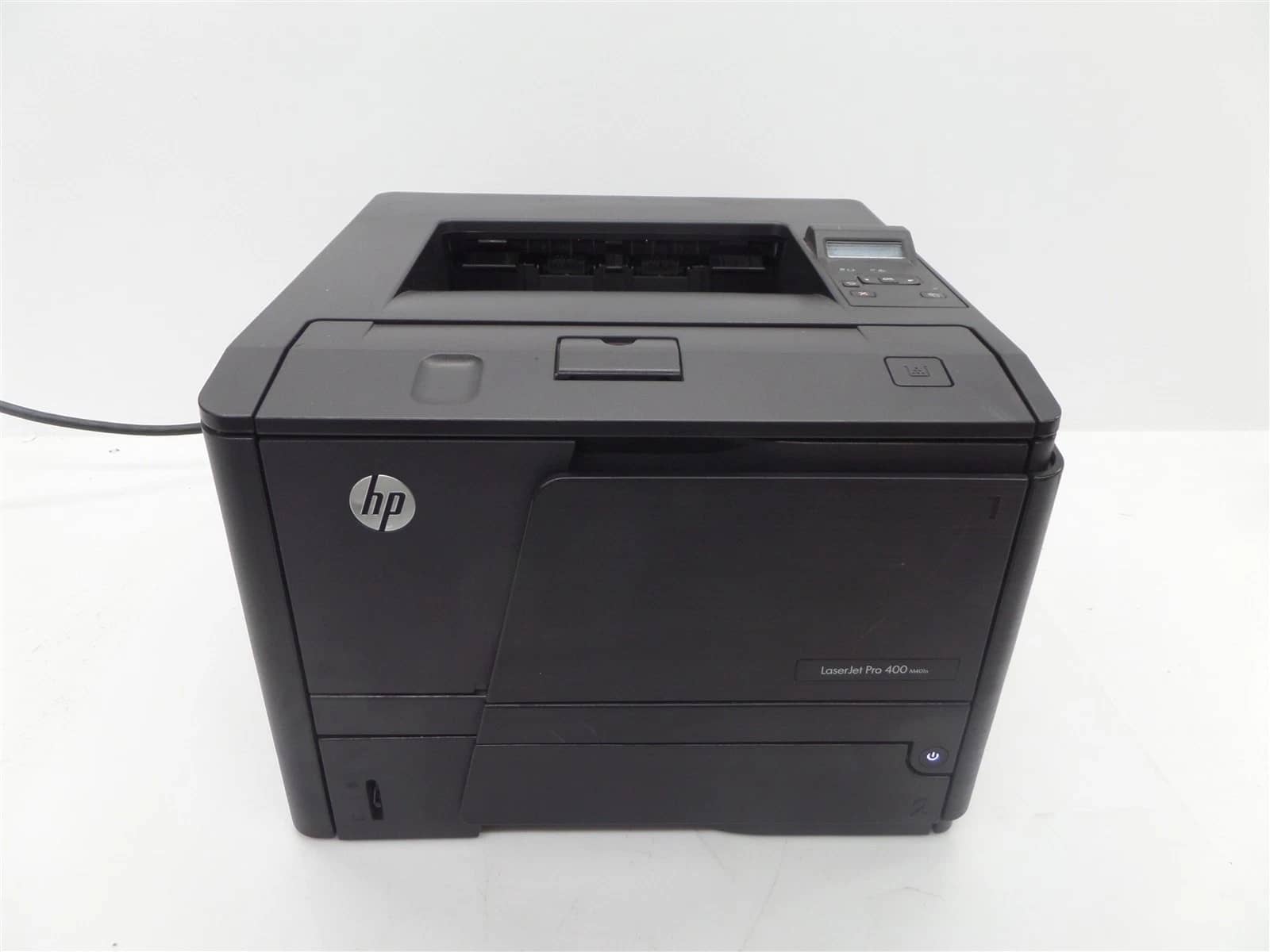 HP M401n Printers Refurbished - Excellent