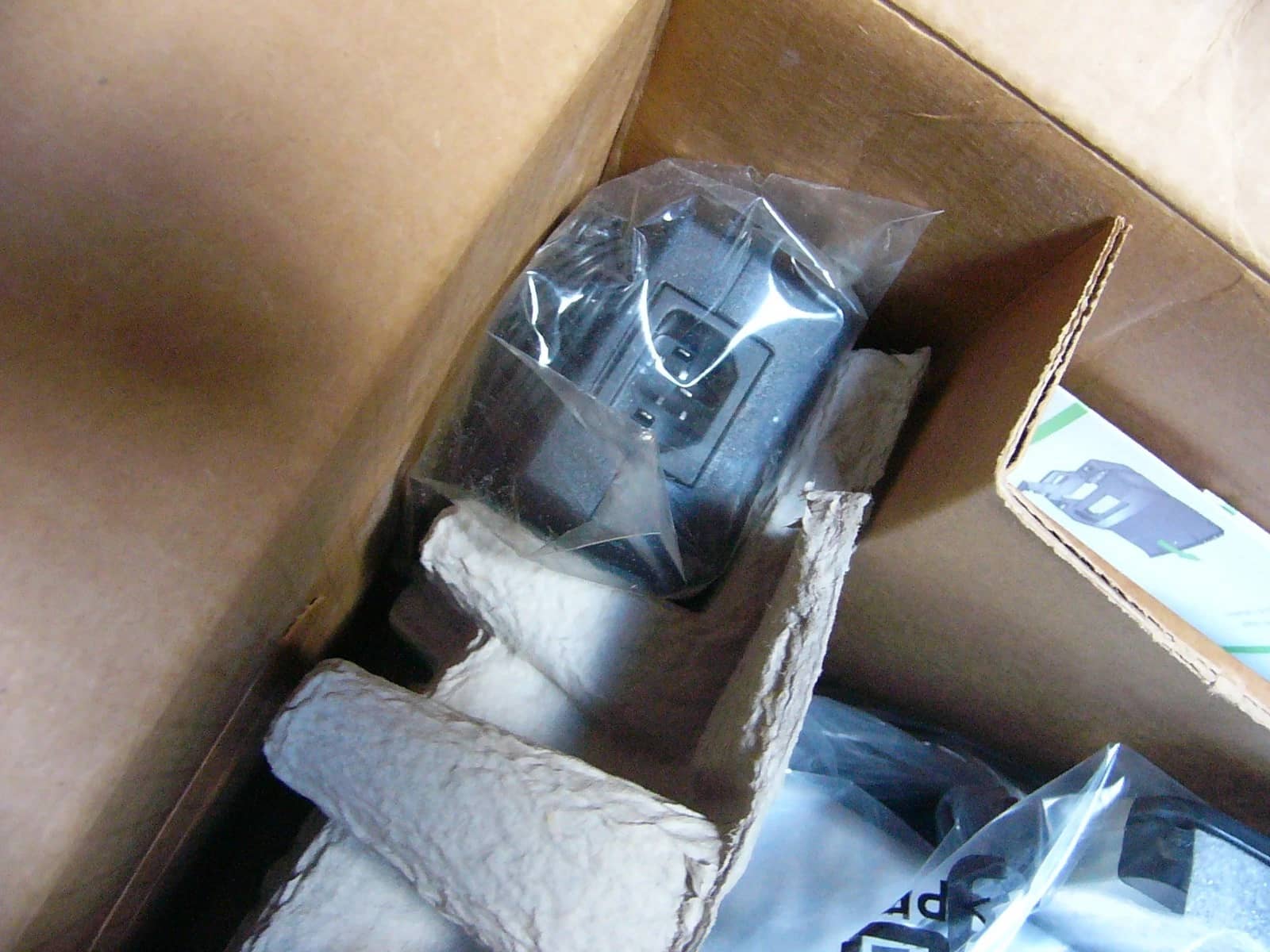 HP Deskjet 5940 Printers New