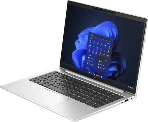 HP EliteBook 830 G10 Computers