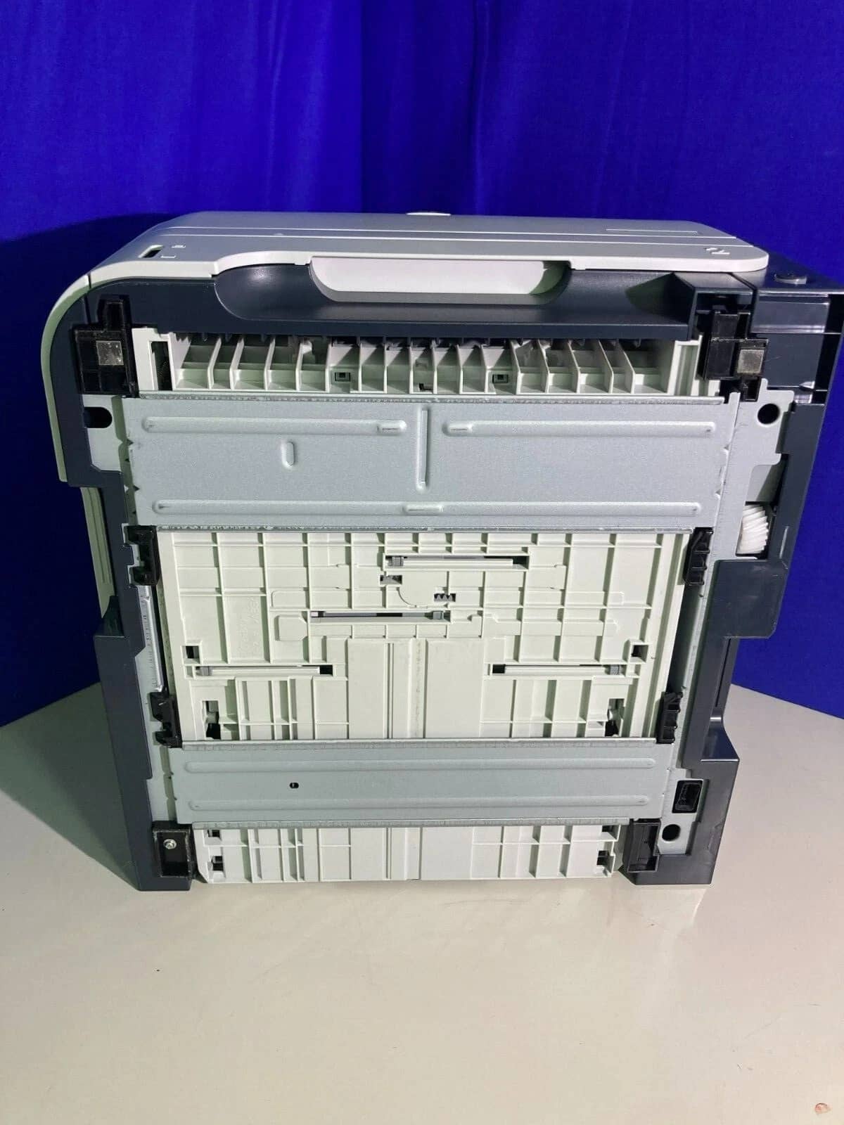 HP CE457A Printers Used - Good