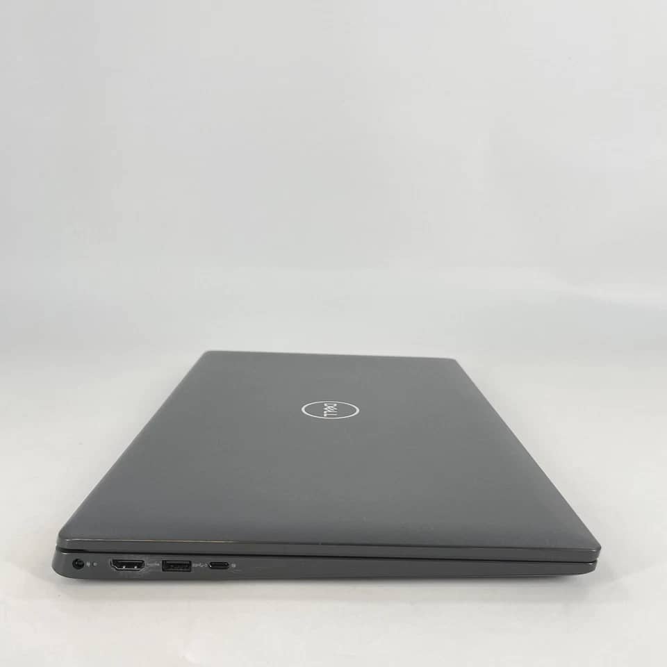 Dell Latitude 3520 Computers