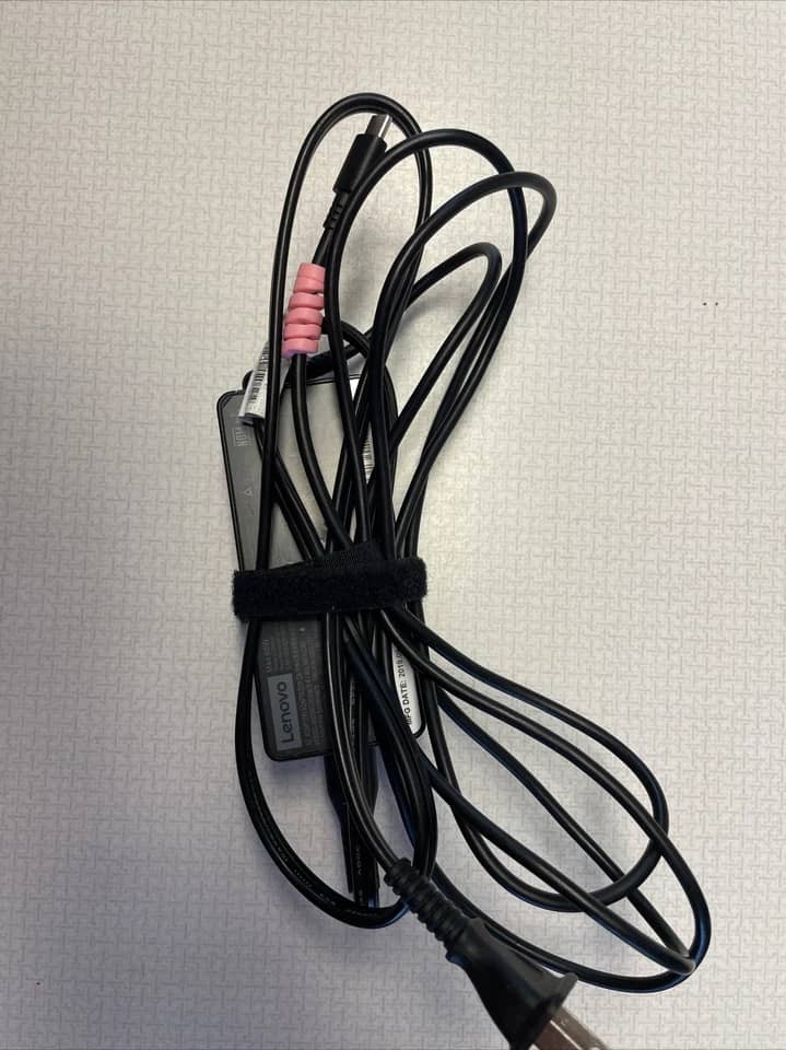 Lenovo ThinkPad T495 Computers