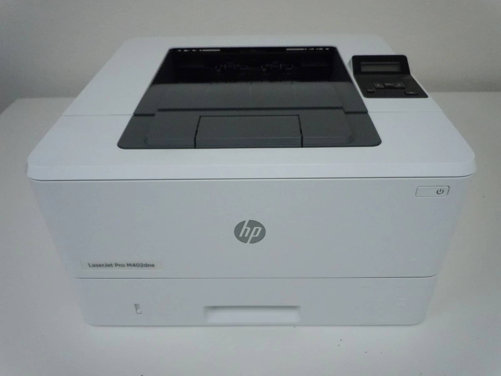 HP Laserjet Pro M402dne Printers New