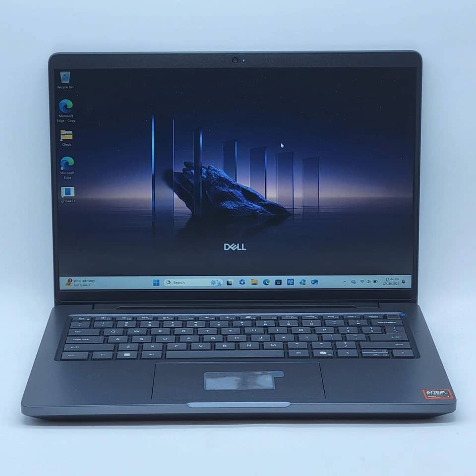 Dell Pro Max 14 MA14250 Computers 256GB 16GB New
